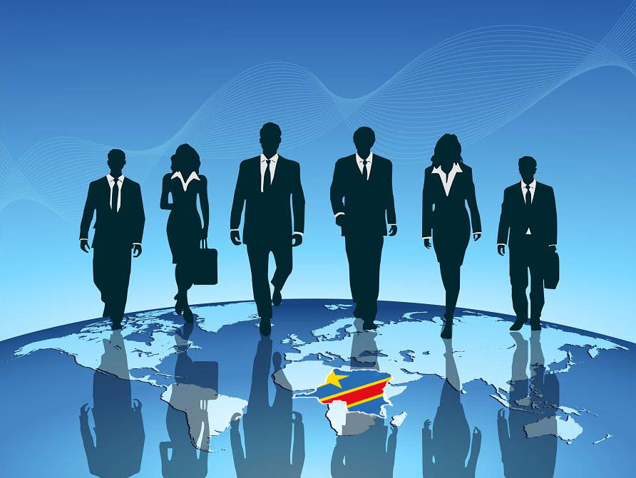 Climat des affaires et des investissements